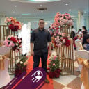 Soly Phon