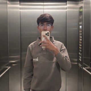 Soeum Reaksa