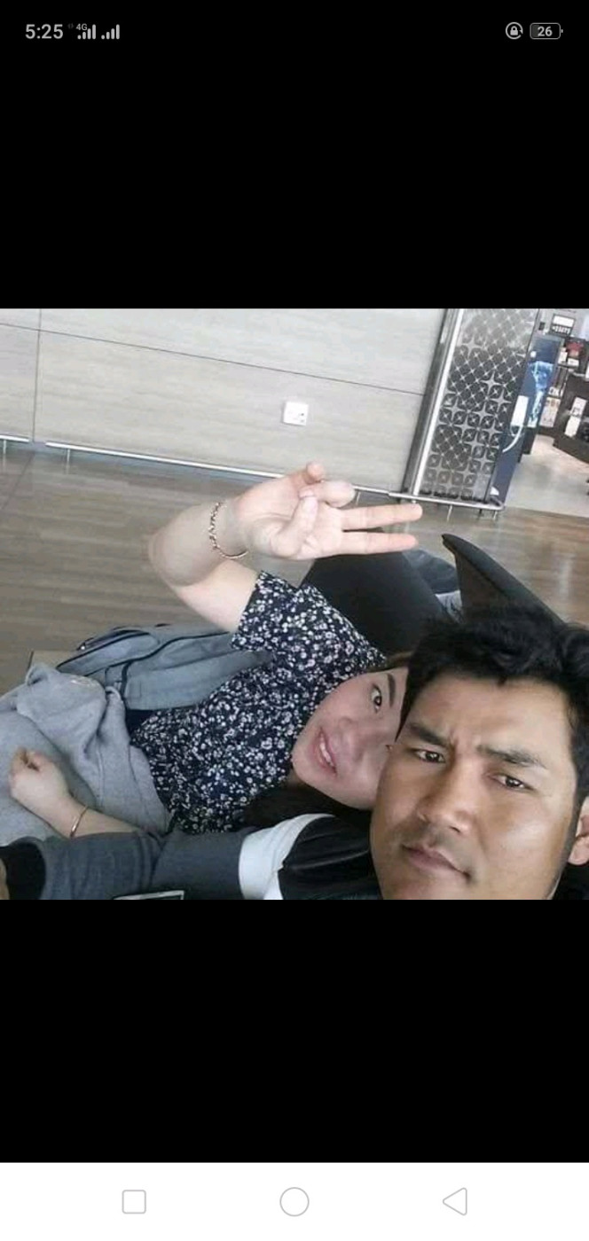 គីមហៃគីមហួរគីមហរ័ ធឿន