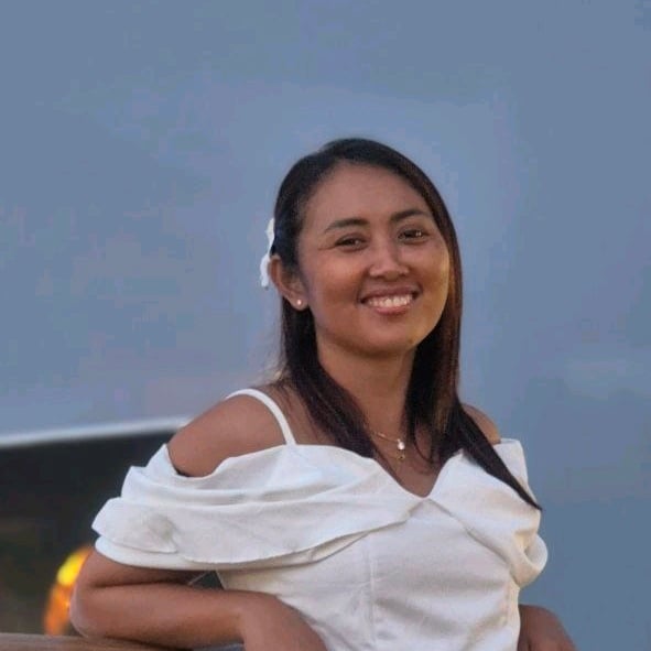 Kim Kao