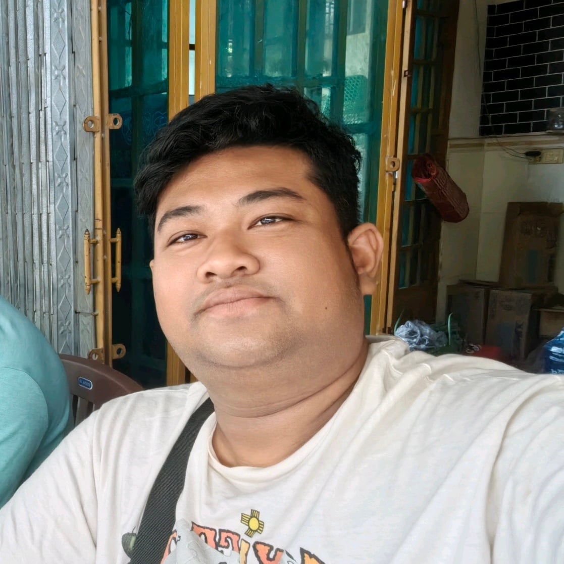 PU SMEY