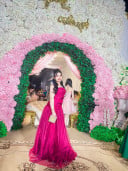 Khon Khon
