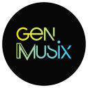 Genmusix