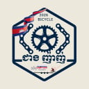 ជាង️ ញ៉ាញ់ អូឬស្សី