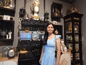Kim Sophana