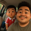Koam Makara