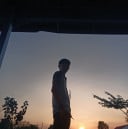 Lihourt Hai