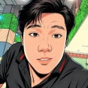 JACKY CHOW