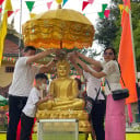 Vanthoeun Theng