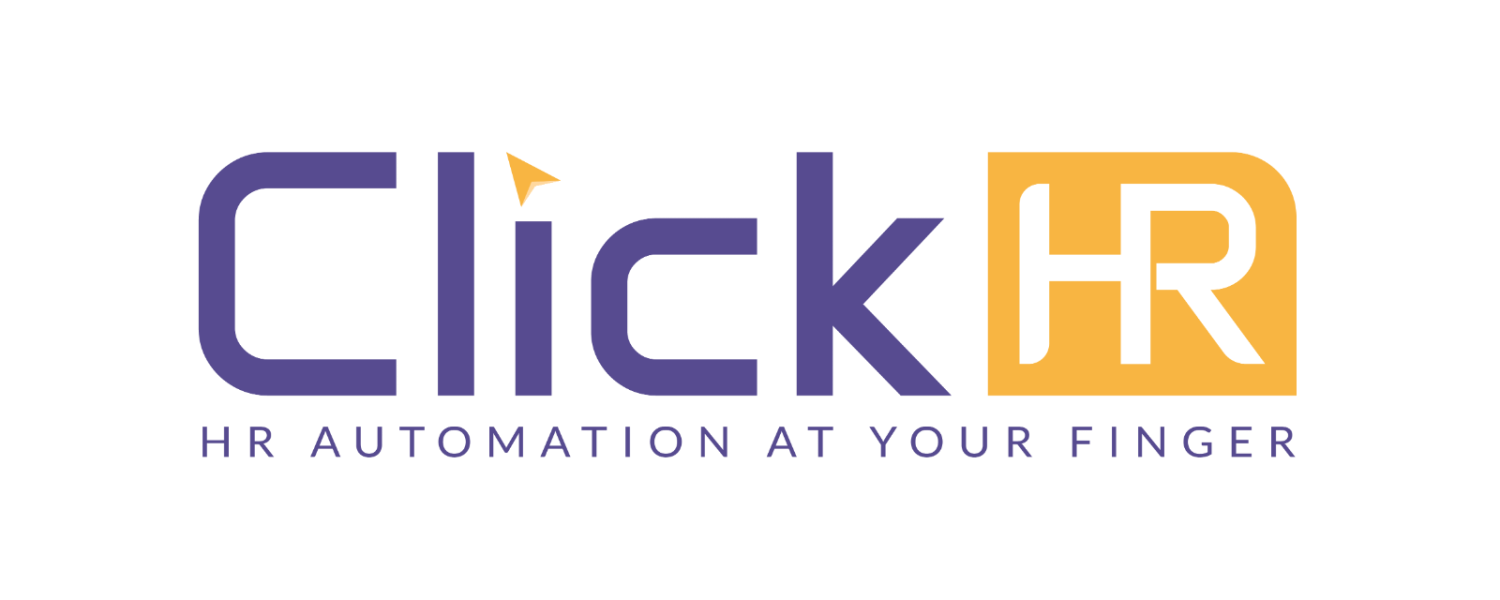 ClickHR