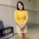 ស្រីនិច_ Sreynich