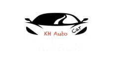 KH Auto Car
