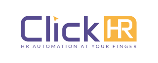 ClickHR