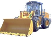 HEAVY DUTY OIL (MOTUL TECH OIL ) MADE IN FRANCE