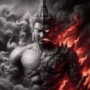 Bunnarath Kim