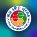 ChhayMonyRatha