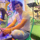 វីរះសក្ក័