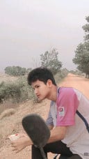 Name No