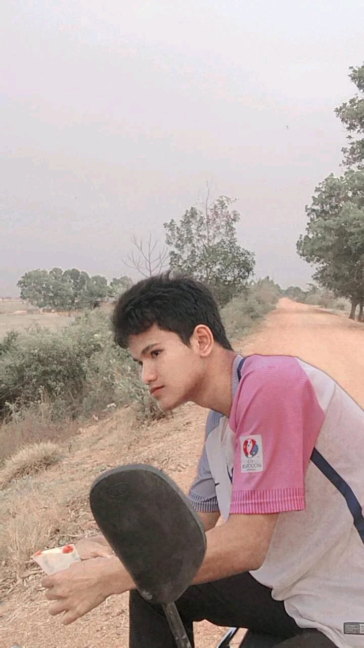Name No