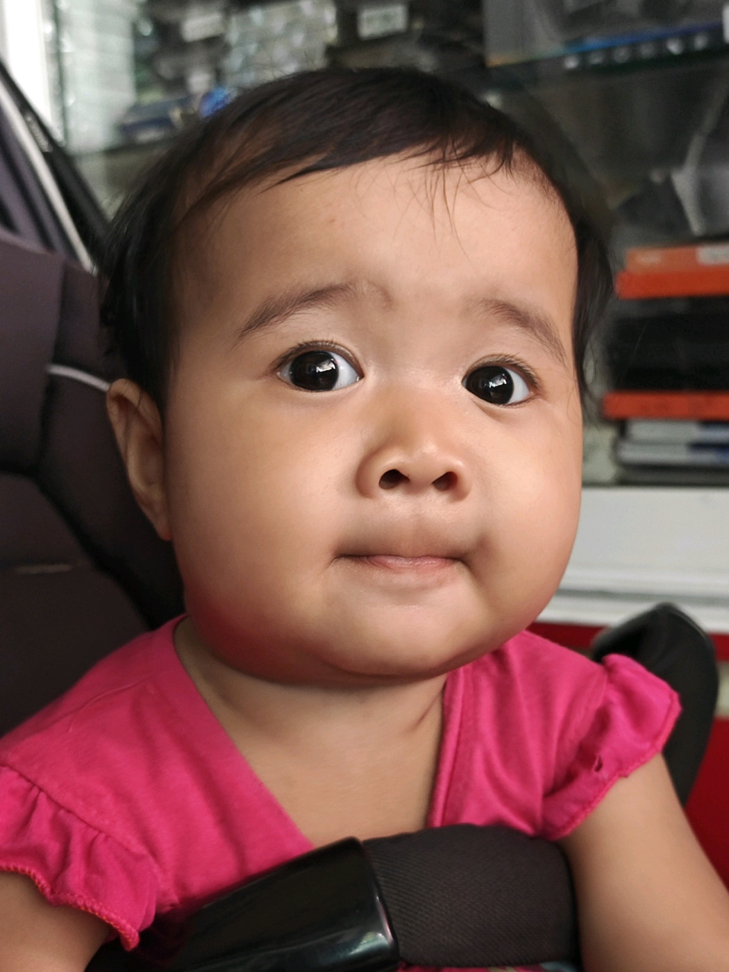 SiNeat Kong
