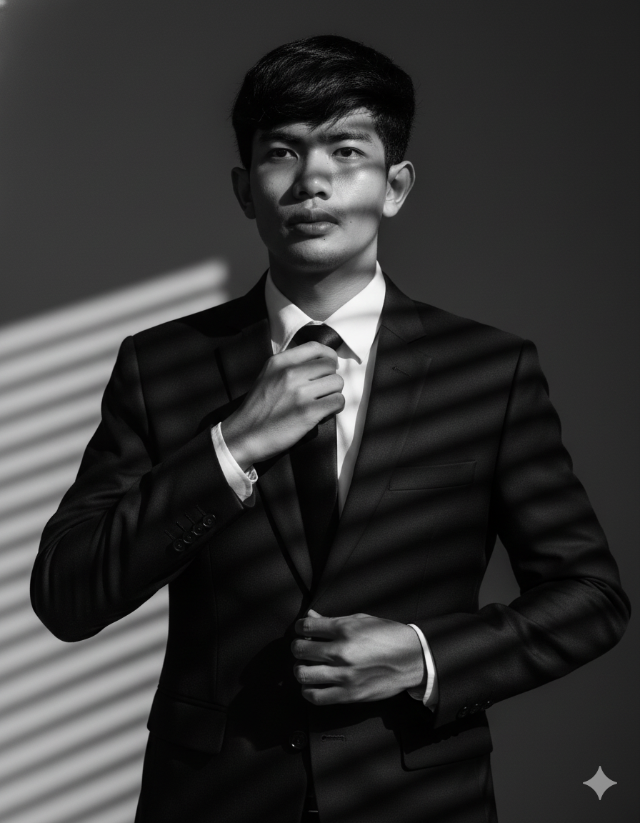 Kov Samnang