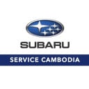 ផ្គត់ផ្គង់គ្រឿងបន្លាស់រថយន្ត ស៊ូបារុ SUBARU