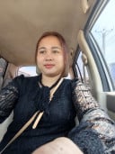 Keo Sina