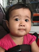 SiNeat Kong