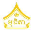 Mudita Restaurant