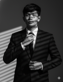 Kov Samnang