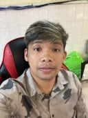 Heng kimleng