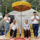 Lim Chhay Ty