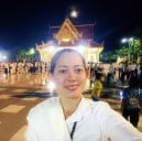 Sokuntheary Hok