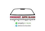 Lucky Auto Glass