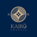 KAIRŌ Omakase careers