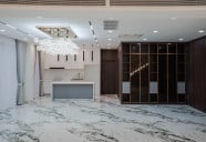 Buy &amp; Sale Real Estate - Na