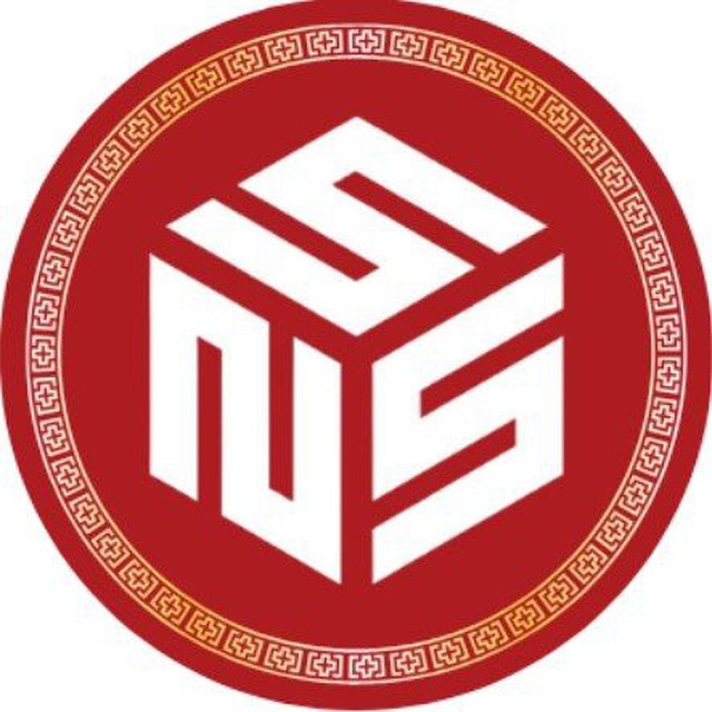 XING AUTO PARTS