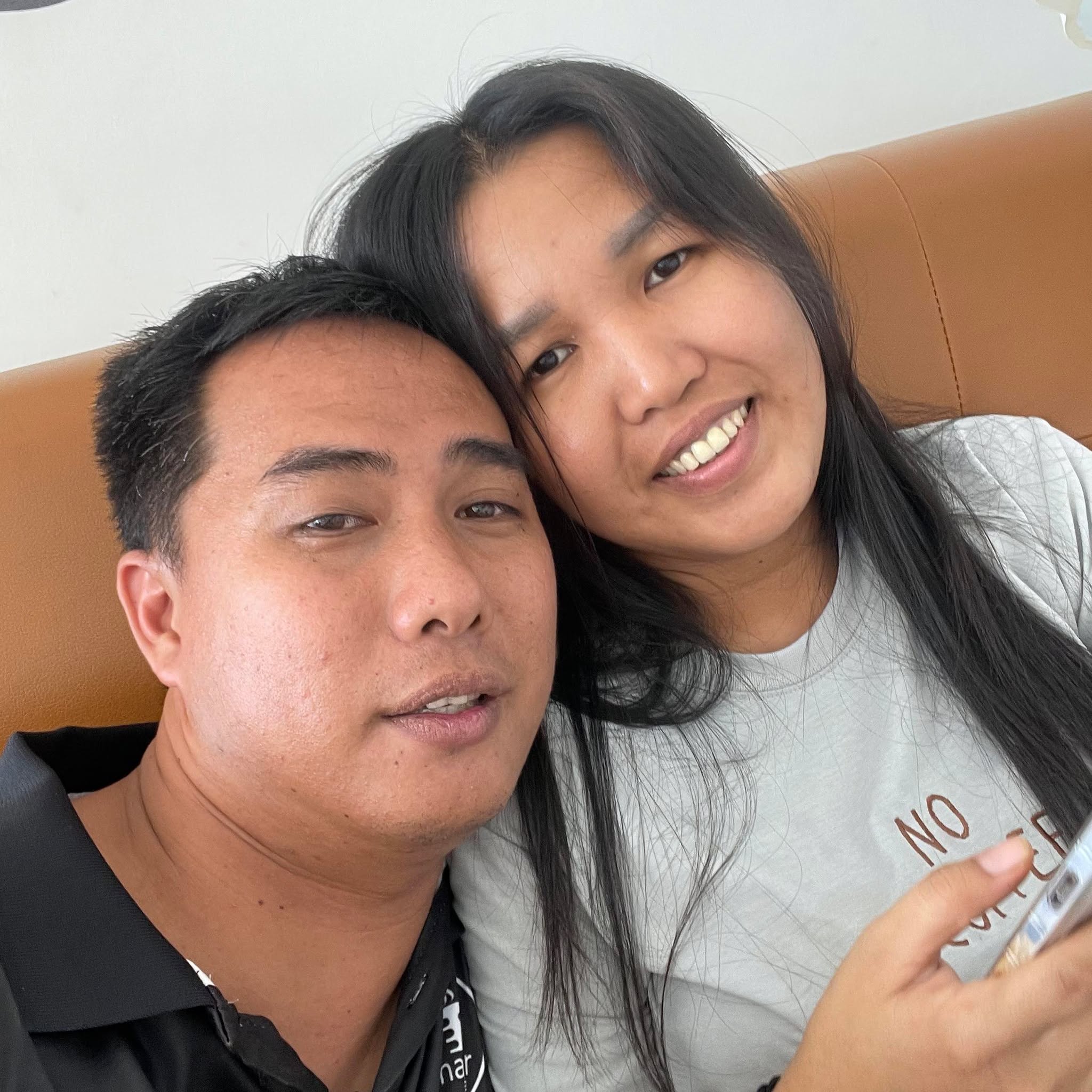 ly chheang