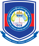 Sokkhek Kob