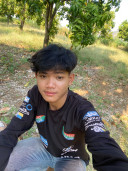 HOUR MENG