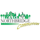Northbridge Commnunities