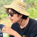 Vuth NaVin