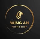 Wing An phone shop