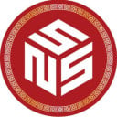 XING AUTO PARTS