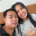 ly chheang