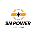SN POWER ELECTRICAL