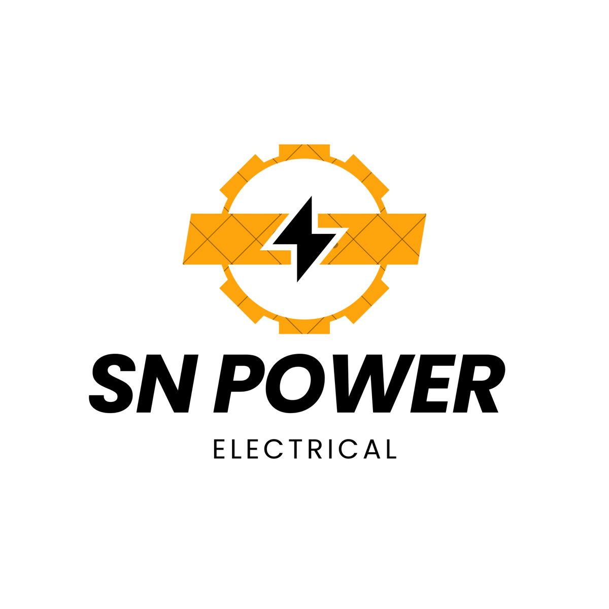 SN POWER ELECTRICAL