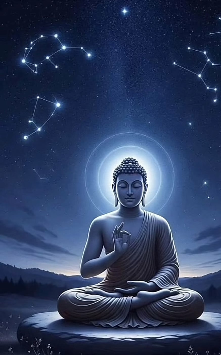 ហុង ហួត