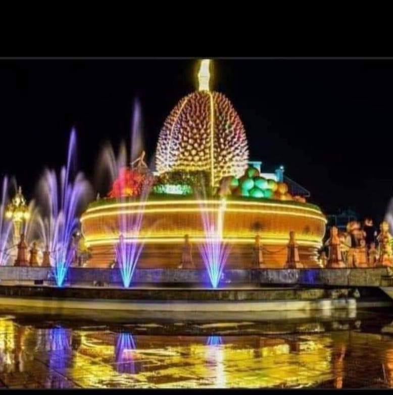 Rit Sovan