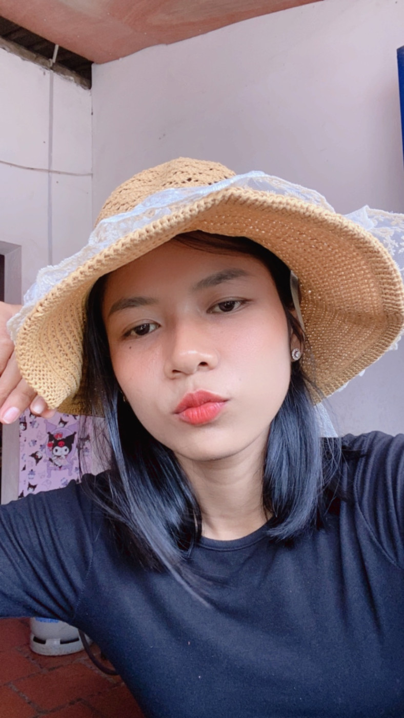 Lin Lin - Khmer24